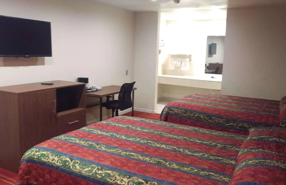 Days Inn-1