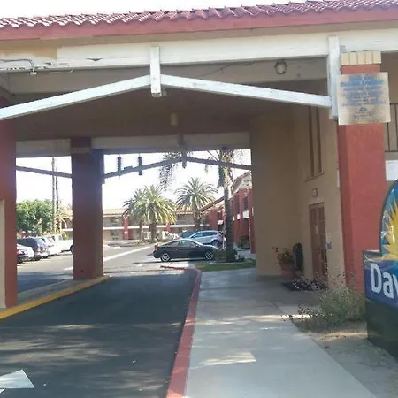 Days Inn-2